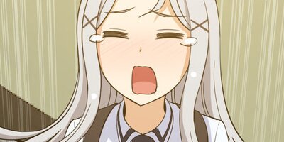 ����̼�ʥ�󥭡��ä��ˤʤ餷 ��80�áڥե륫�顼��