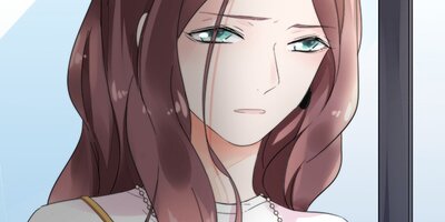 ����ե������������� ��1�áڥե륫�顼��