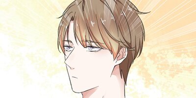 ����ե������������� ��2�áڥե륫�顼��