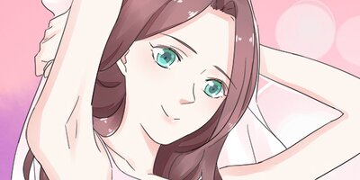 ����ե������������� ��3�áڥե륫�顼��