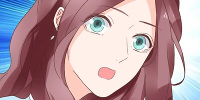 ����ե������������� ��6�áڥե륫�顼��