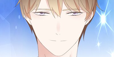 ����ե������������� ��7�áڥե륫�顼��