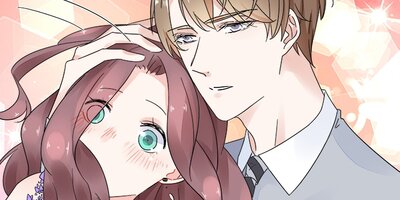 ����ե������������� ��8�áڥե륫�顼��