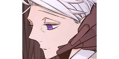 �Х���Τȥ�����Ρڥ��ƥ����� Chapter58�ڥե륫�顼��