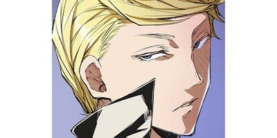 ʸ�륹�ȥ쥤�ɥå����ڥ��ƥ����� Chapter94�ڥե륫�顼��