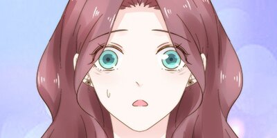 ����ե������������� ��10�áڥե륫�顼��