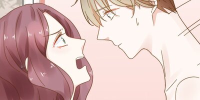 ����ե������������� ��11�áڥե륫�顼��