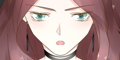 ����ե������������� ��12�áڥե륫�顼��