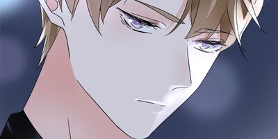 ����ե������������� ��13�áڥե륫�顼��