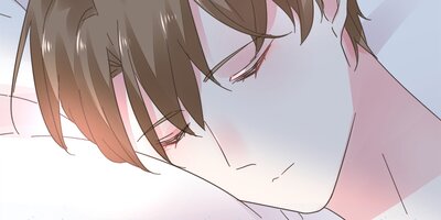 ����ե������������� ��15�áڥե륫�顼��