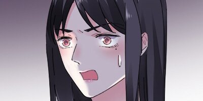 ����ե������������� ��18�áڥե륫�顼��