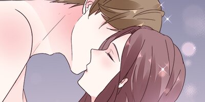 ����ե������������� ��19�áڥե륫�顼��