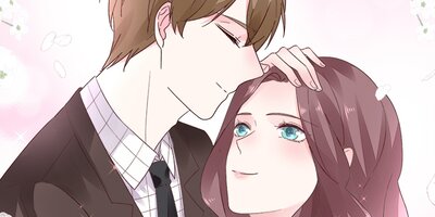 ����ե������������� ��20�áڥե륫�顼��