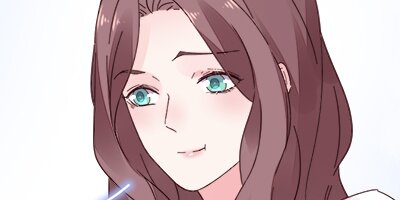 ����ե������������� ��21�áڥե륫�顼��