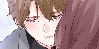 ����ե������������� ��22�áڥե륫�顼��