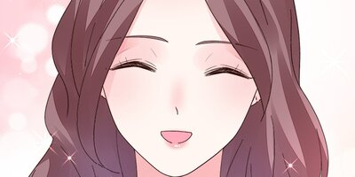 ����ե������������� ��23�áڥե륫�顼��