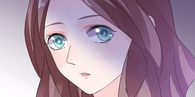 ����ե������������� ��25�áڥե륫�顼��