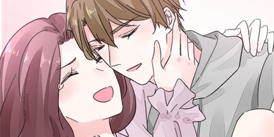 ����ե������������� ��27�áڥե륫�顼��