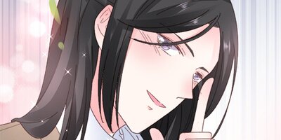 ����ե������������� ��28�áڥե륫�顼��