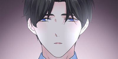 ����ե������������� ��29�áڥե륫�顼��