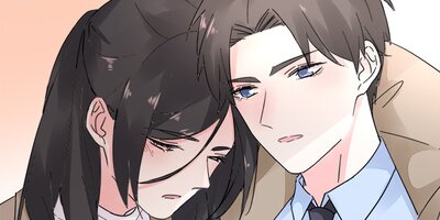 ����ե������������� ��30�áڥե륫�顼��