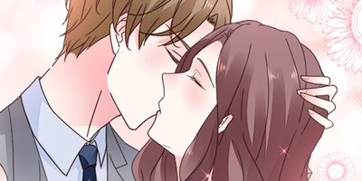 ����ե������������� ��31�áڥե륫�顼��