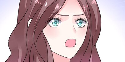 ����ե������������� ��32�áڥե륫�顼��