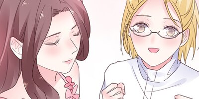 ����ե������������� ��33�áڥե륫�顼��