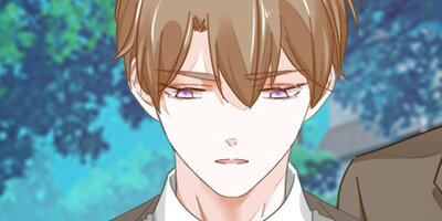 ����ե������������� ��34�áڥե륫�顼��