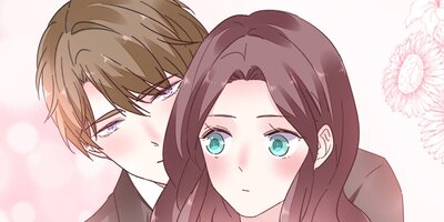 ����ե������������� ��36�áڥե륫�顼��