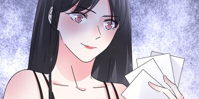 ����ե������������� ��37�áڥե륫�顼��