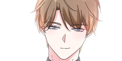 ����ե������������� ��38�áڥե륫�顼��