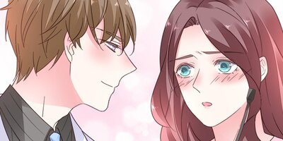 ����ե������������� ��39�áڥե륫�顼��