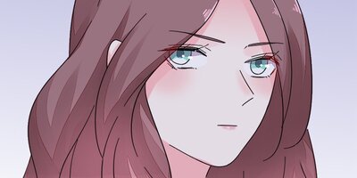 ����ե������������� ��40�áڥե륫�顼��