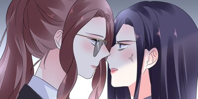 ����ե������������� ��41�áڥե륫�顼��