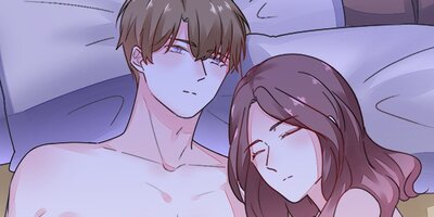 ����ե������������� ��42�áڥե륫�顼��