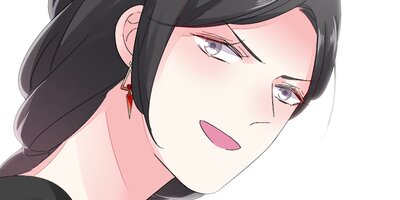 ����ե������������� ��44�áڥե륫�顼��