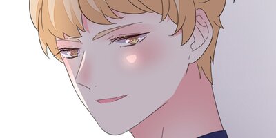 ����ե������������� ��45�áڥե륫�顼��