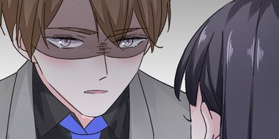 ����ե������������� ��46�áڥե륫�顼��