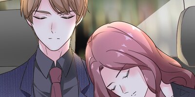 ����ե������������� ��49�áڥե륫�顼��