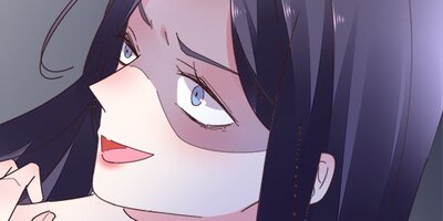 ����ե������������� ��50�áڥե륫�顼��