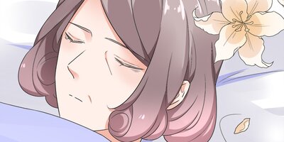 ����ե������������� ��51�áڥե륫�顼��