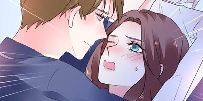 ����ե������������� ��52�áڥե륫�顼��