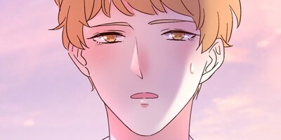 ����ե������������� ��53�áڥե륫�顼��