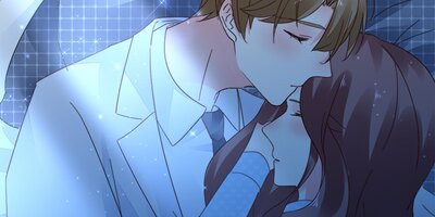 ����ե������������� ��54�áڥե륫�顼��