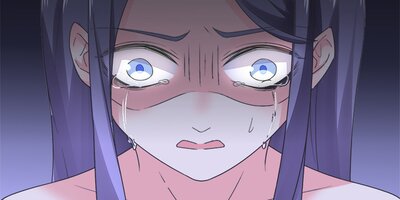 ����ե������������� ��55�áڥե륫�顼��