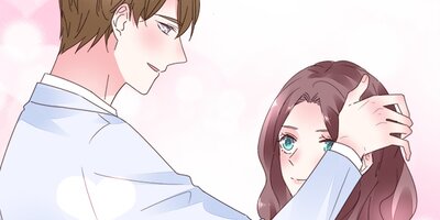 ����ե������������� ��56�áڥե륫�顼��