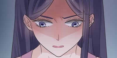 ����ե������������� ��57�áڥե륫�顼��