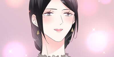 ����ե������������� ��58�áڥե륫�顼��