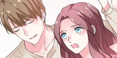 ����ե������������� ��59�áڥե륫�顼��